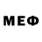 Метадон methadone Aqil Sariyev