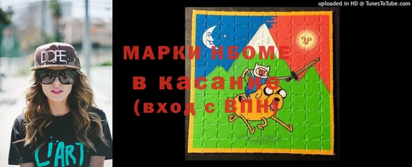 сатива Арсеньев