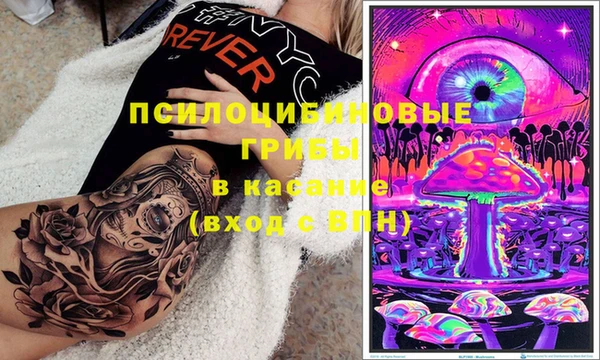 таблы Аркадак