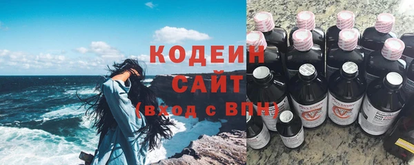 сатива Арсеньев