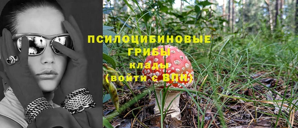 таблы Аркадак